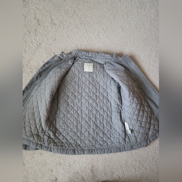 Old Navy - Picture 4 of 10